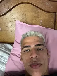 PrincesLeo — stripchat