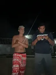 PrincesLeo — Stripchat stream photo (Apr 2026)