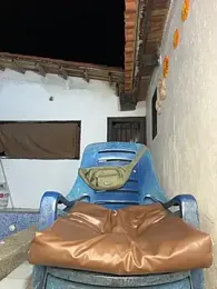 PrincesLeo — Stripchat stream photo (Apr 2026)