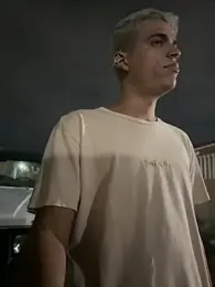 PrincesLeo — Stripchat stream photo (Apr 2026)