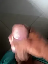 biggmine — Stripchat stream photo (Apr 2026)