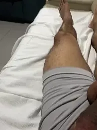 biggmine — Stripchat stream photo (Apr 2026)