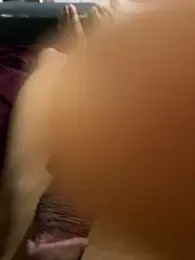 biggmine — Stripchat stream photo (Apr 2026)