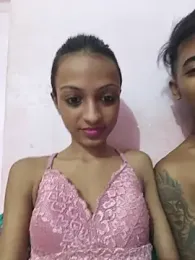 Your_Anny_bunny — stripchat