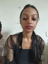 Your_Anny_bunny — Stripchat stream photo (Jul 2026)