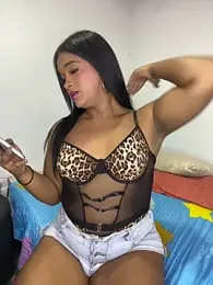 Mariia_Victoriia — Stripchat stream photo (Jun 2026)