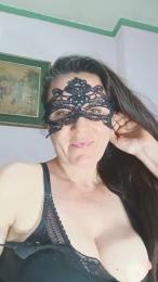 HAIRY_PUSSY_fr — Cam4 stream photo (Jun 2026)