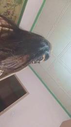 HAIRY_PUSSY_fr — Cam4 stream photo (Jun 2026)