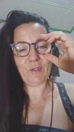 HAIRY_PUSSY_fr — Cam4 stream photo (Jun 2026)