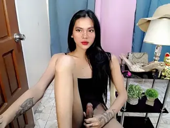 Expensive_Candyx — Stripchat profile photo