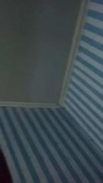 chicassafico2 — cam4