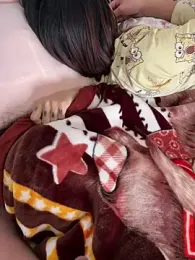 r-u-ok — Stripchat stream photo (Feb 2026)