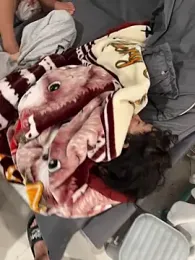 r-u-ok — Stripchat profile photo