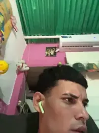 Pingasaboy20 — Stripchat stream photo (Mar 2026)