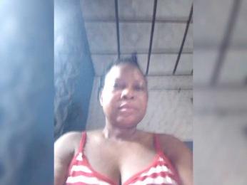 Desirea — Bongacams stream photo (Sep 2025)