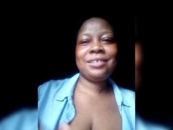 Desirea — bongacams