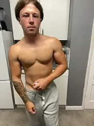 harleybarker — Stripchat stream photo (Sep 2026)