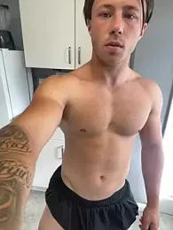 harleybarker — Stripchat stream photo (Sep 2026)