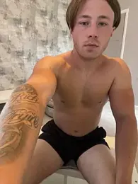 harleybarker — Stripchat stream photo (Sep 2026)