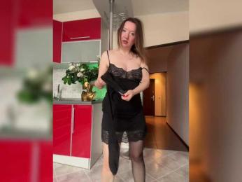 SexyGirl_____ — Bongacams stream photo (Apr 2026)