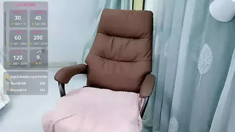 Leila-11 — stripchat