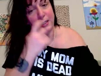 milfmonee — chaturbate