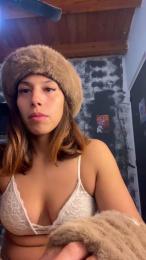 JulietaBass — cam4