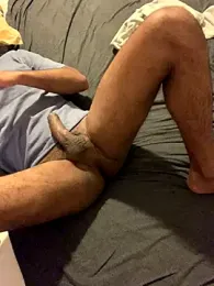 seducingbud — Stripchat stream photo (Oct 2025)