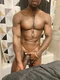 MidwestMandingo9 — stripchat