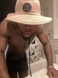 MidwestMandingo9 — Stripchat profile photo