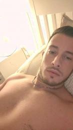 Mrfitdanny — 在 cam4 直播的网络摄像头模特