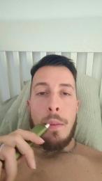 Mrfitdanny — Cam4 stream photo (Apr 2026)