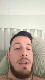 Mrfitdanny — Cam4 stream photo (Apr 2026)