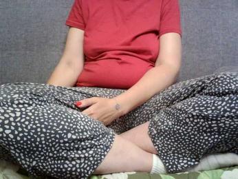 Verika — Bongacams stream photo (Jul 2026)