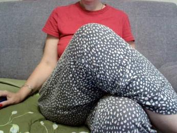 Verika — Bongacams stream photo (Aug 2026)