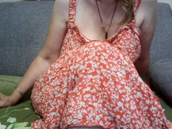 Verika — bongacams