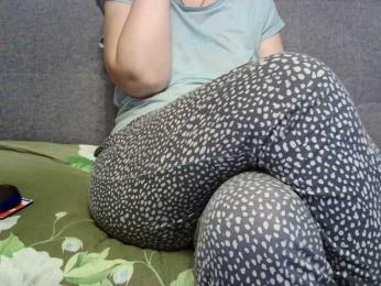 Verika — Bongacams stream photo (Jul 2026)