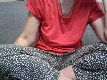 Verika — Bongacams stream photo (Jul 2026)