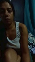 cristal203 — Cam4 stream photo (Sep 2026)
