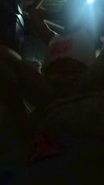 cristal203 — cam4