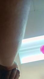 cristal203 — cam4