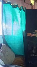 cristal203 — Cam4 stream photo (Sep 2026)