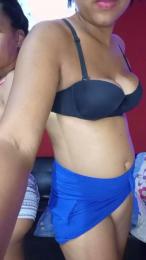 Saga2722 — Cam4 stream photo (Aug 2026)