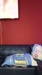 Saga2722 — Cam4 stream photo (Aug 2026)