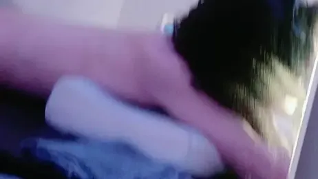 sakura_eroeroboin — 在 stripchat 直播的网络摄像头模特