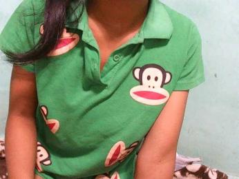 Rusteed13 — bongacams
