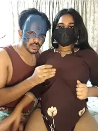 MIDNIGHT_STAR110 — Stripchat stream photo (Apr 2026)