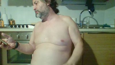 fanc79 — Cam4 stream photo (Jun 2026)