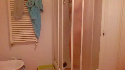 fanc79 — Cam4 stream photo (Jun 2026)