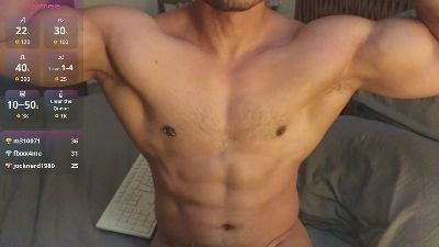 farid_stud — Cam4 stream photo (Apr 2026)